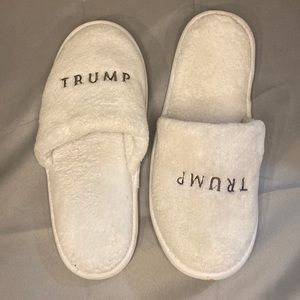 Hotel Slippers Ship or 🔥